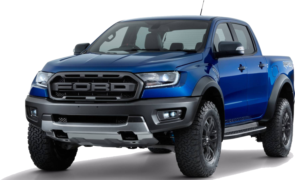 Ford Repair Al Tareef Auto