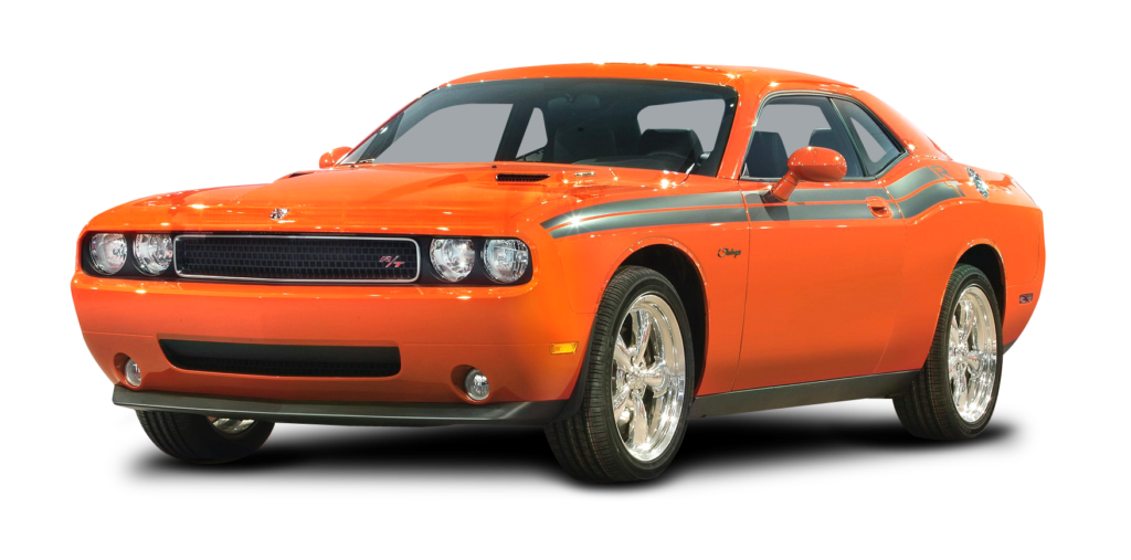 Dodge Repair - Al Tareef Auto